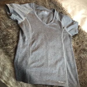 Eddie Bauer Workout Top